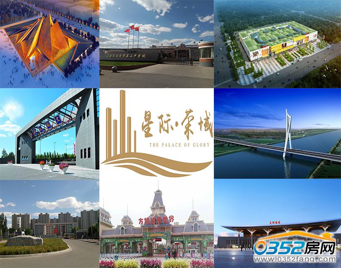 051711486b9edcbdde2224.jpg 未標題-1 (3).jpg