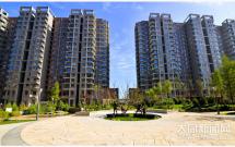 �A���ǳ�3�� 2��2�d1�l 89.70�O������ ��򞿂У ����λ�Ã�Խ  ��ش�