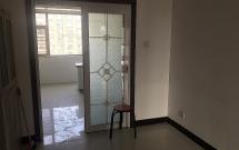 ˮȪ�����@ 3��2�d2�l(w��i) 130�Oһ�� ʮ��С ����λ�ó��� ��t�� ���J��