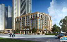 �|�����Ǻ����� 3��1�d1�l 112�O���� �����У ����λ�Ã�Խ ���Q����