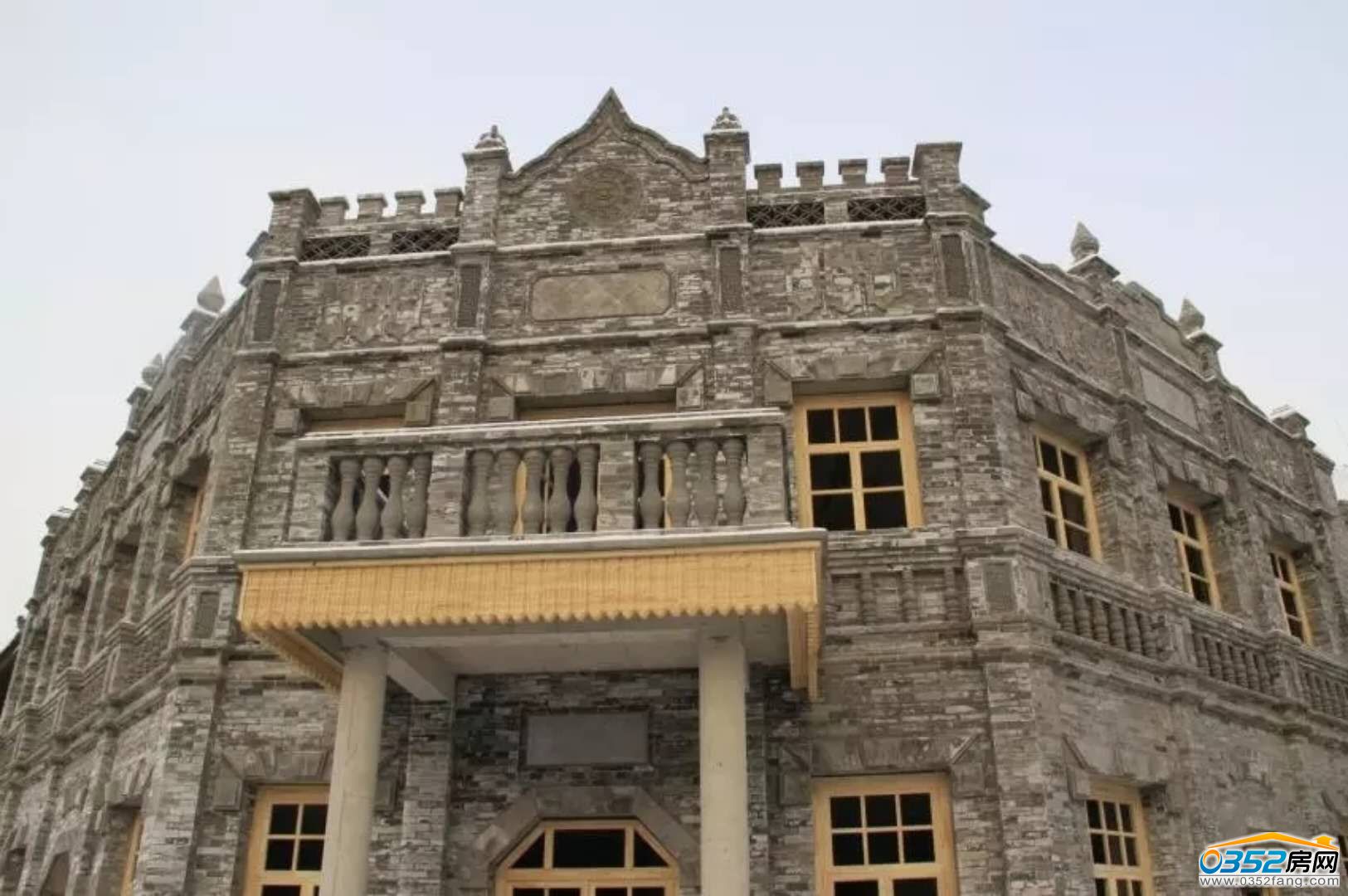 大同潘家園 大同潘家園