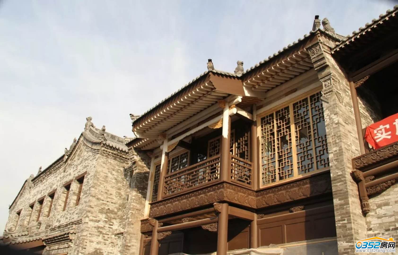 0815150961a1b267cd2983.jpg 0815150961a1b267cd2983.jpg