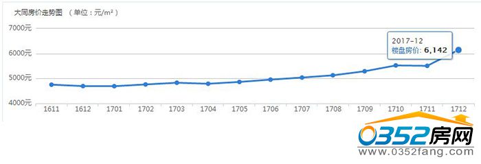 0817144552e9d787be4179.jpg TIM截圖20180102165152.jpg