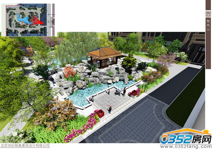 09160302134c0abc522615.jpg 18 詳細節點副本_副本.jpg