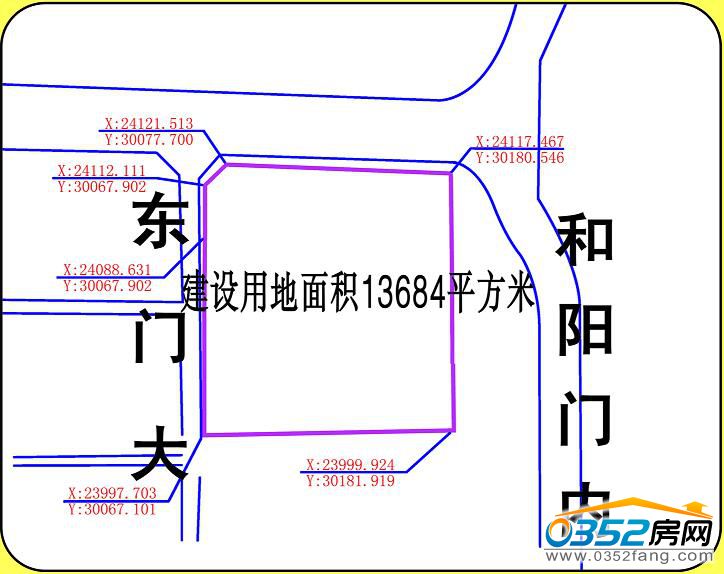 11140516c9b9c2341d6197.jpg 11140516c9b9c2341d6197.jpg