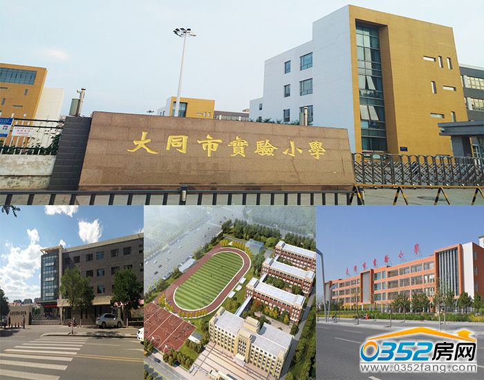 111417085b9cd9f9f45605.jpg 未標題-1.jpg