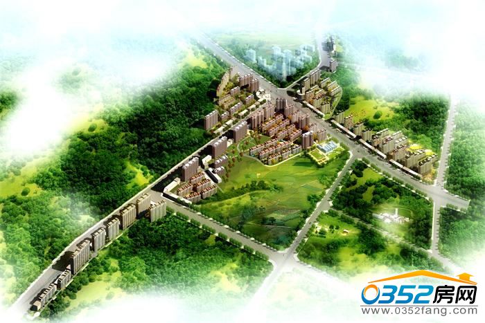 121611193f45c50ca43257.jpg 121611193f45c50ca43257.jpg