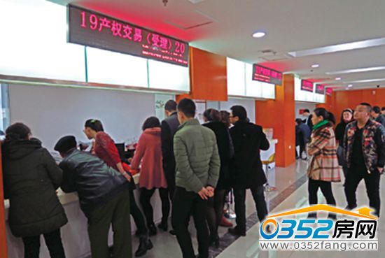 13120128f79e3f53d65282.jpg 13120128f79e3f53d65282.jpg