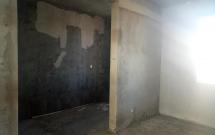 ���� 3��2�d2�l(w��i) 141�O���� ��(sh��)�(y��n) ����λ�ó��� ���Q���� ��耳�