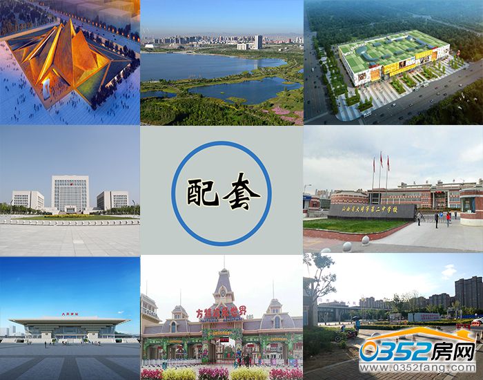 16174024073b86ce9e9128.jpg 配套.jpg