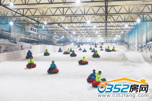 17142335aaca9bd9479003.jpg 17142335aaca9bd9479003.jpg