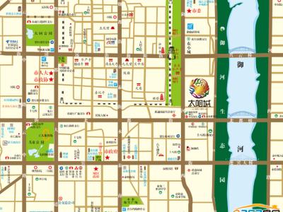 ̫ꖳǅ^(q��)λ�D