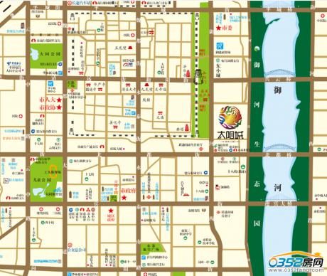 ̫ꖳǅ^(q��)λ�D