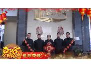 ���H���s��ȫ�w�T����ףȫ����������옷��