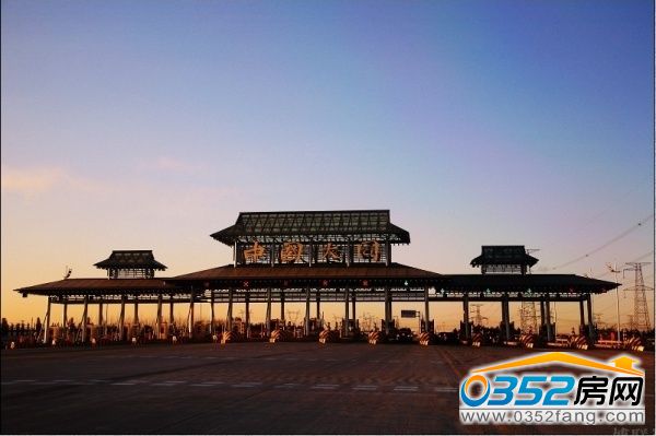 22152305a7ca0593d62003.jpg 19300000917004131632694641131.jpg