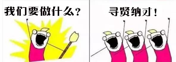 22161844c9cacfb1509619.jpg 22161844c9cacfb1509619.jpg