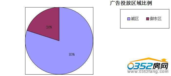 241517080fc5388ab07088.jpg 02.jpg