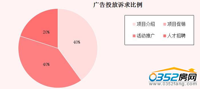 2415193291cd56724c3746.jpg 03.jpg