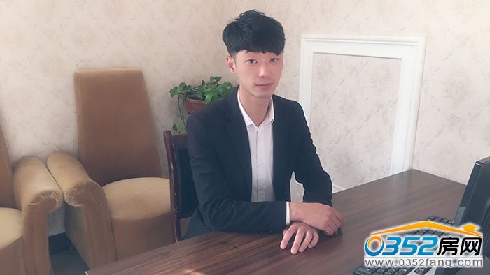 25164343de8e0467159479.jpg 微信圖片_20180125152234.jpg