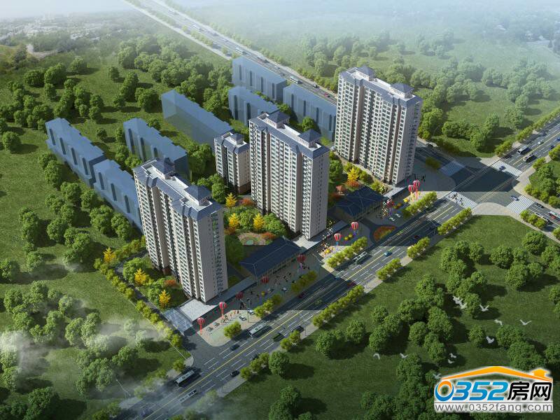 2916095977bf2fdcd48555.jpg 2916095977bf2fdcd48555.jpg