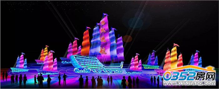 30163311a2c5a79c560181.jpg 微信圖片_20180130163132.jpg