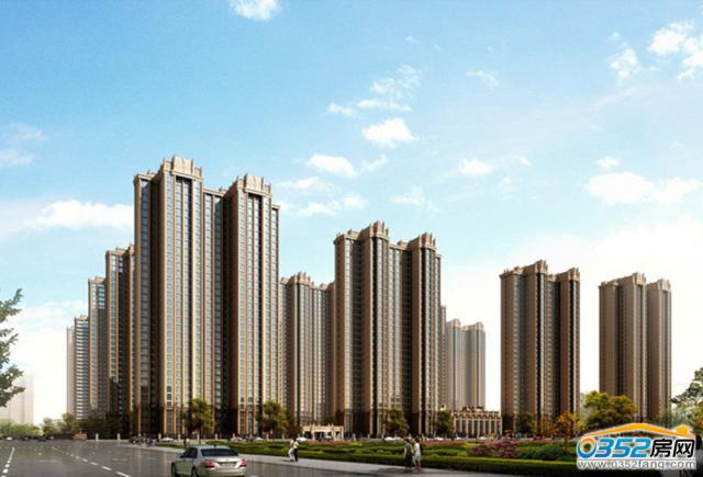 ����ͥЧ���D