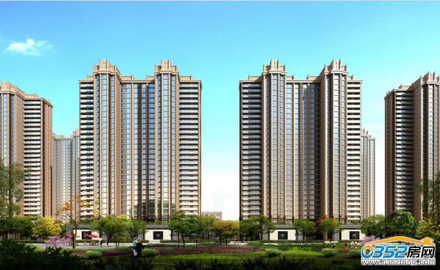 ����ͥЧ���D