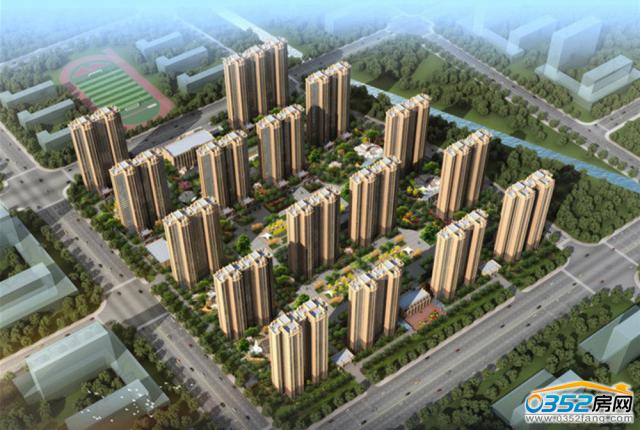 ����ͥЧ���D