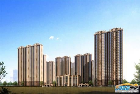 ����ͥЧ���D