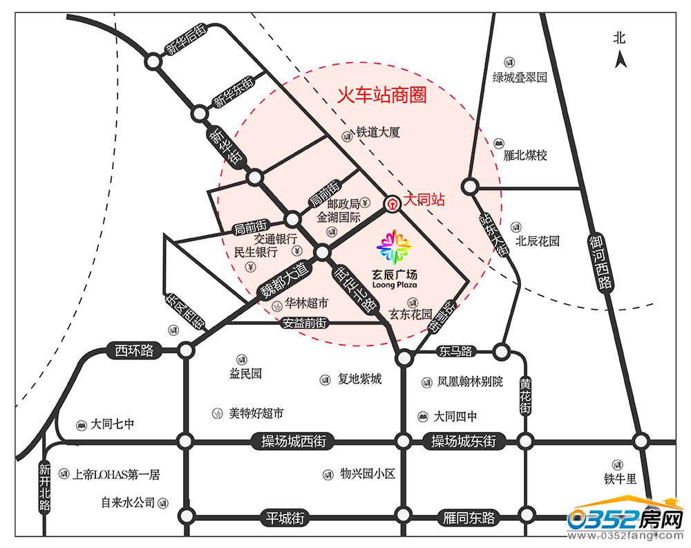 0216564151766ad6655911.jpg 0216564151766ad6655911.jpg