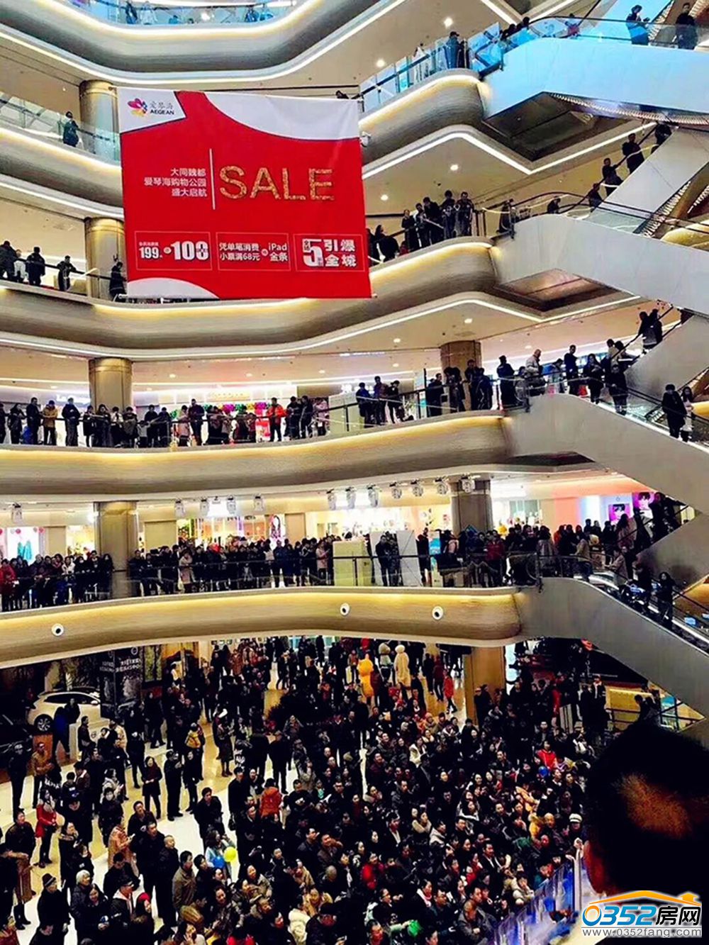 021657548b66e9bdb48588.jpg 021657548b66e9bdb48588.jpg