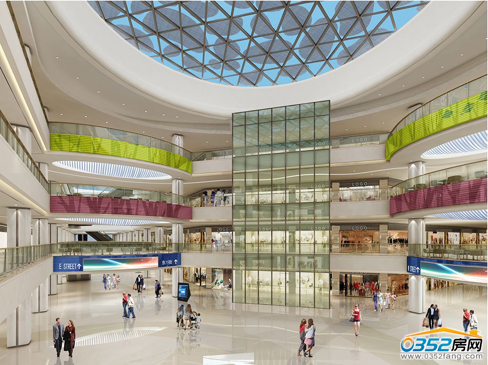 021659123edeb5edc35584.jpg 021659123edeb5edc35584.jpg