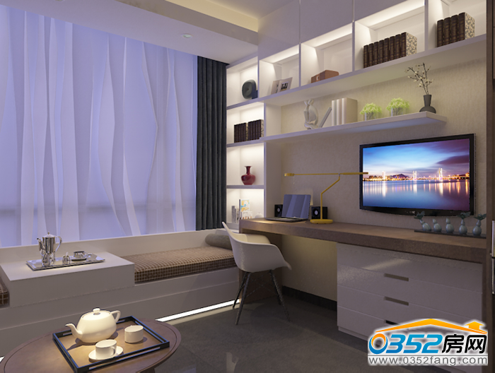 0217004122eb9edddc8853.png 30 (2).png