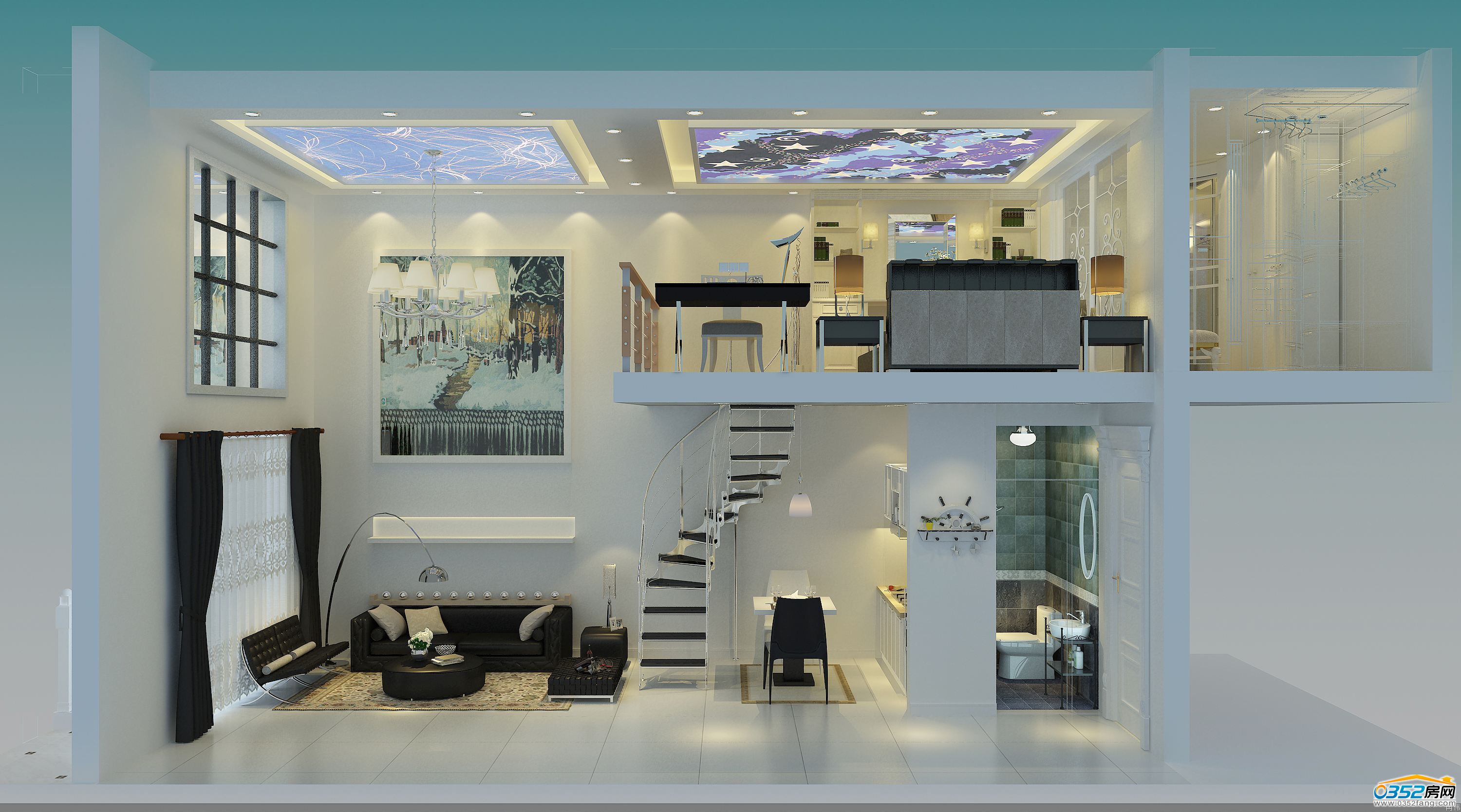 021701302bc4a769793648.jpg 021701302bc4a769793648.jpg