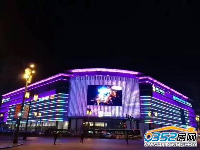 02170204518b8af66b4717.jpg 02170204518b8af66b4717.jpg