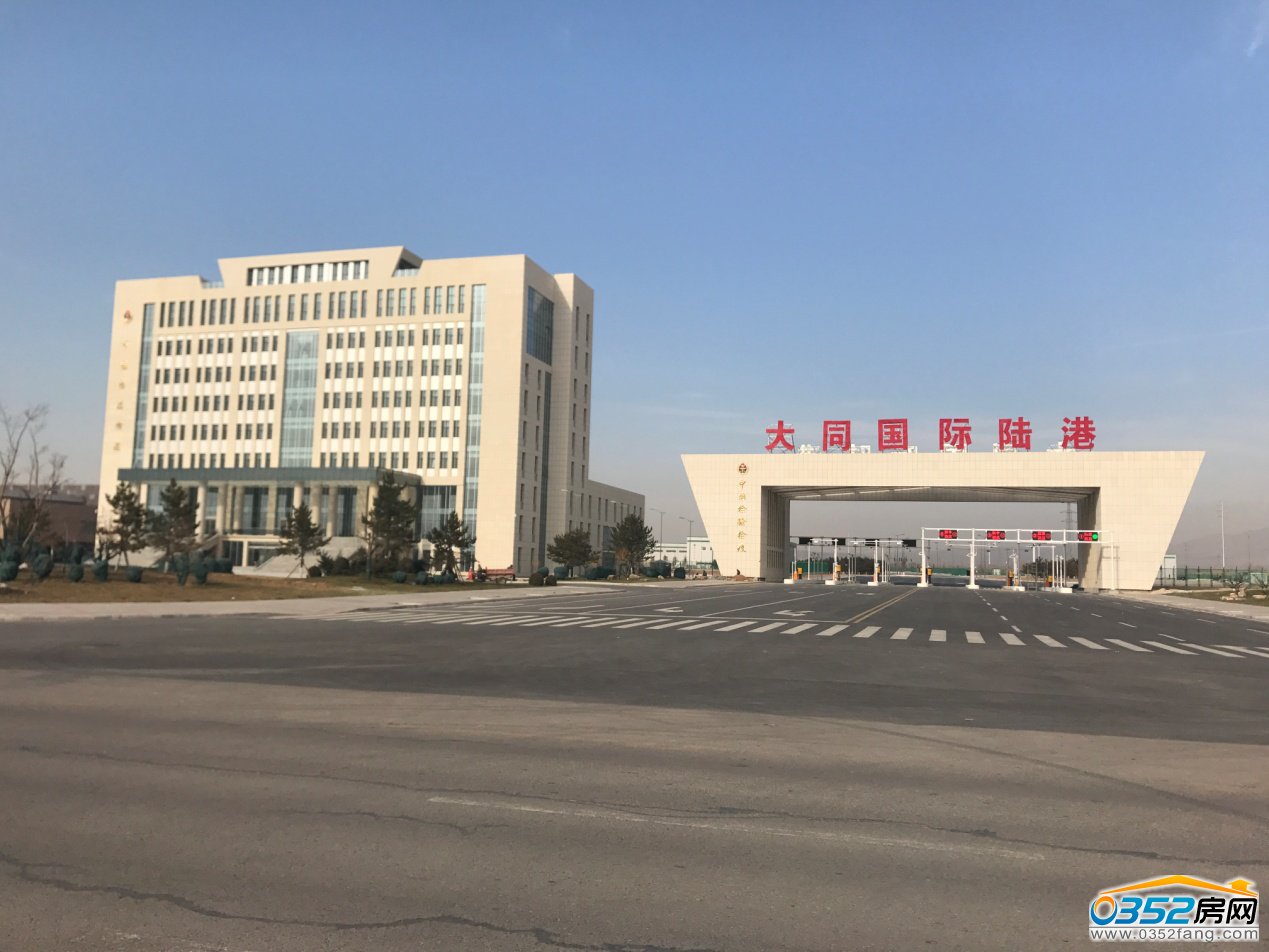 071427309e08a757572555.png 071427309e08a757572555.png