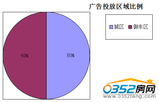 0816544521db73da656469.png 微信截圖_20180208164327.png