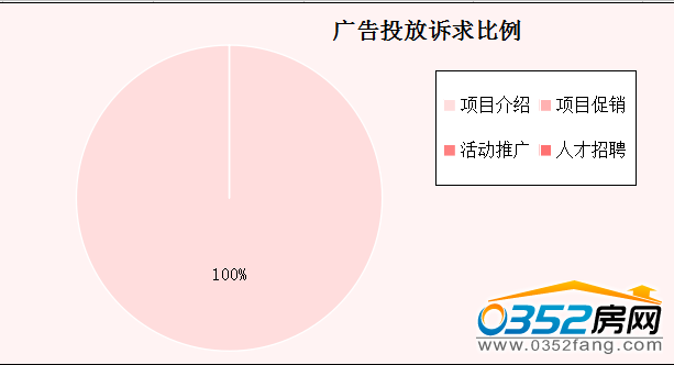 08165824bcb0e40d788020.png 08165824bcb0e40d788020.png