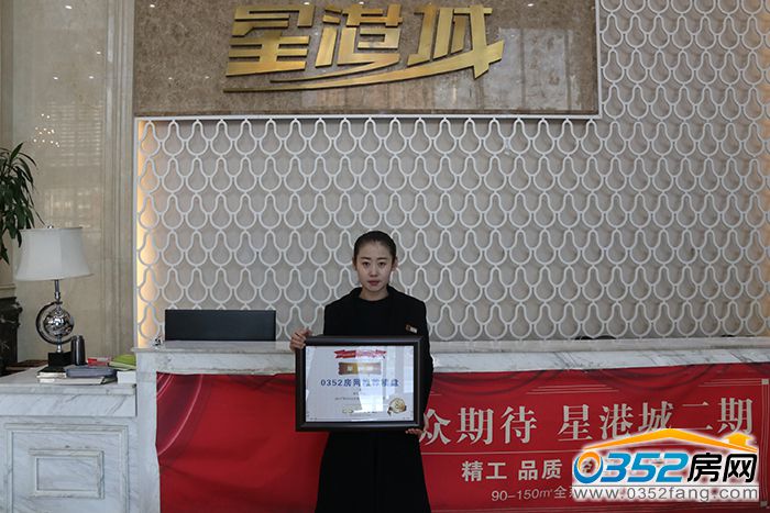 09154207a9b5b5f9dc6670.jpg IMG_2193.JPG