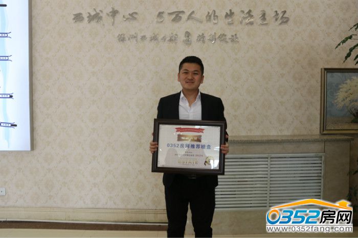 09154415e698bcfa2f5860.jpg luanzhouxicheng.jpg