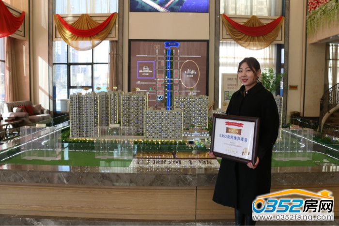 09154553455e49d2097219.jpg yuheshihao.jpg