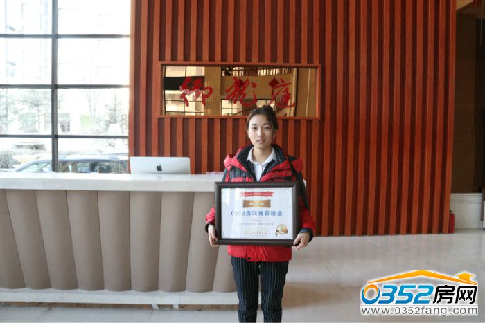 09154652f69d86a9ee1421.jpg yulongting.jpg