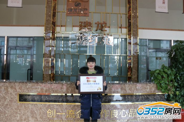 09154749cc8e7e723b6320.jpg 閼玥ongyuan.jpg