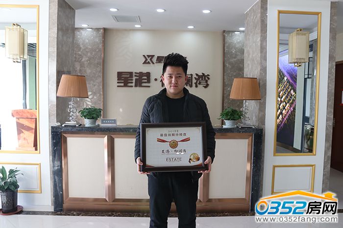 09154928c9d1ad82330471.jpg IMG_2185.JPG