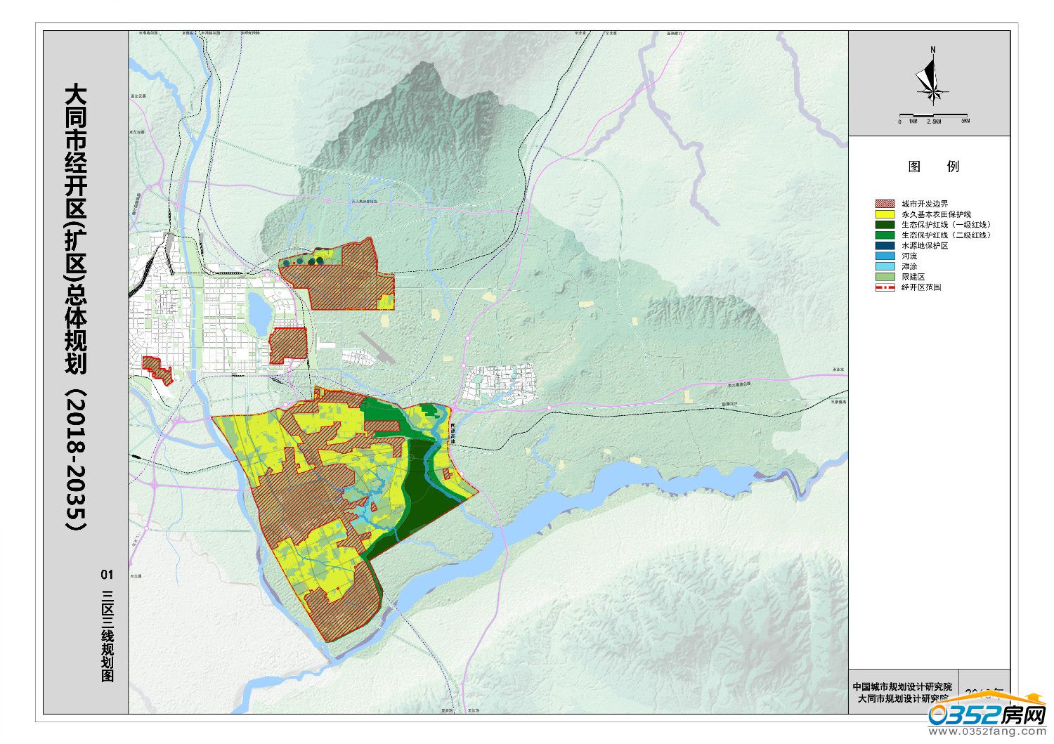 100913589b102e95ce6055.jpg 100913589b102e95ce6055.jpg