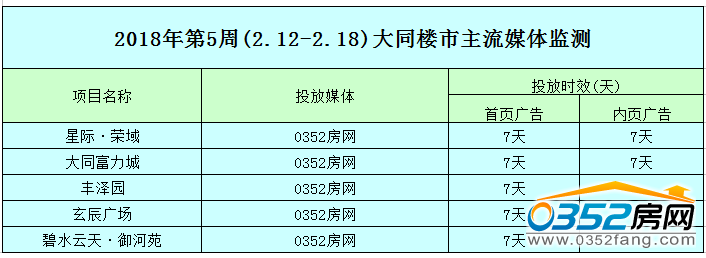 25153011b63c63ef906645.png 25153011b63c63ef906645.png