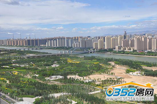 �������B���@