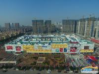 �f(w��n)�_(d��)�V��(ch��ng)