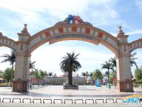 ���ؚg��(l��)����