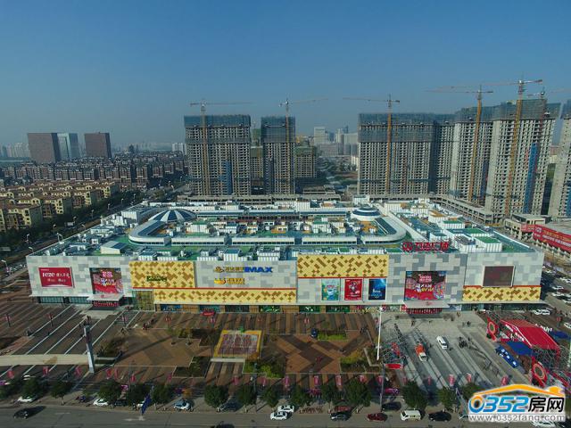 �������B���@